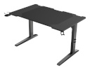 Genesis Gaming Desk | Holm 120 Modular | must