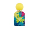 Grandeur parfüüm Tubbees Bubble Gum 50ml, unisex