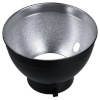 Godox RFT-1 Standard Reflector Bowens Mount