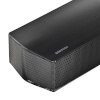Samsung Soundbar kõlar B750F B-Series 5.1ch Soundbar with Subwoofer (2025)