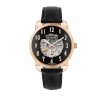 Trussardi meeste kell R2421154001 (Ø 40mm)