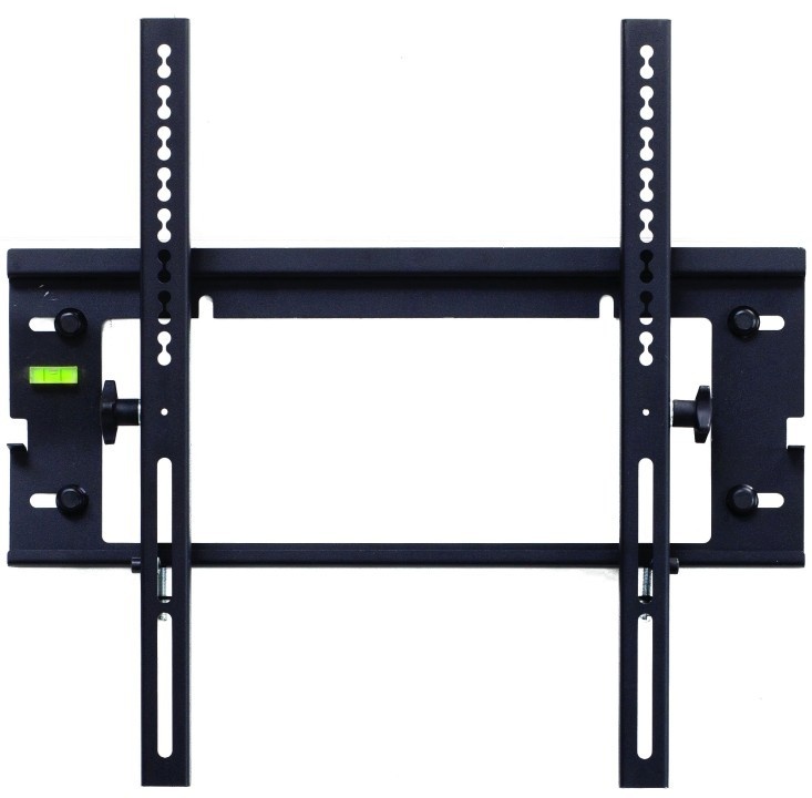 Edbak Wall mount EWB150 FIXED