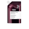 L'Oreal Professionnel Paris šampoon värvitud juustele VITAMINO COLOR SPECTRUM 1 L