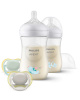 Philips Avent Natural Response Natural beebikinkekomplekt