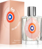 Etat Libre d´Orange parfüüm Archives 69 50ml, unisex