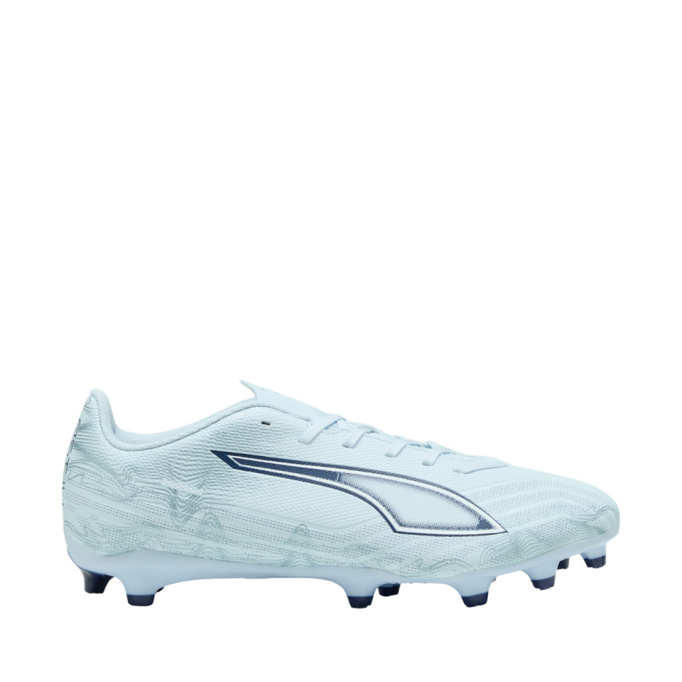 Puma jalgpallijalatsid Ultra 6 Play Fg/ag 108704 03 suurus 41
