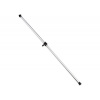 Manfrotto reguleeritav tugi