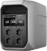 Ecoflow akupank/laadimisjaam Power Station Delta 3 Max Plus/5016401016
