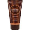 Australian Gold isepruunistav kreem Dark Sunshine Magnifying Bronzer 133ml, unisex