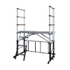 Batavia B.V. Telescopic Scaffold Giraffe Air 7065242