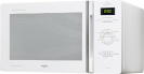 Whirlpool mikrolaineahi MCP 345 WH, valge