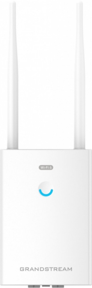 Grandstream Access point GGWN 7605LR