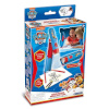 Brainstorm projektor Projector - Paw Patrol