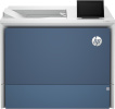 HP LaserJet Enterprise Color 6701dn Printer