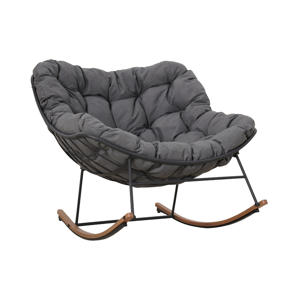 H4Y kiiktool ROYAL tumehall