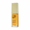 Alyssa Ashley naiste parfüüm EDT Vanilla 50ml