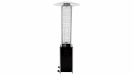 Sunred soojapuhur SFT15B Flame Torch Patio Heater, 12000W, must