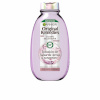 Garnier taastav šampoon ORIGINAL REMEDIES 300ml