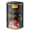 Dolina Noteci kassitoit Piper Animals with Chicken, 400g
