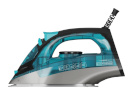 Black+Decker triikraud must+Decker BXIR2201E