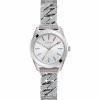 Guess naiste kell GW0546L4 (Ø 32mm)