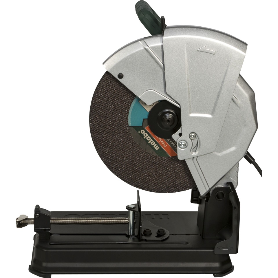 Metabo lihvimismasin CS 22-355 Metal Chop Saw