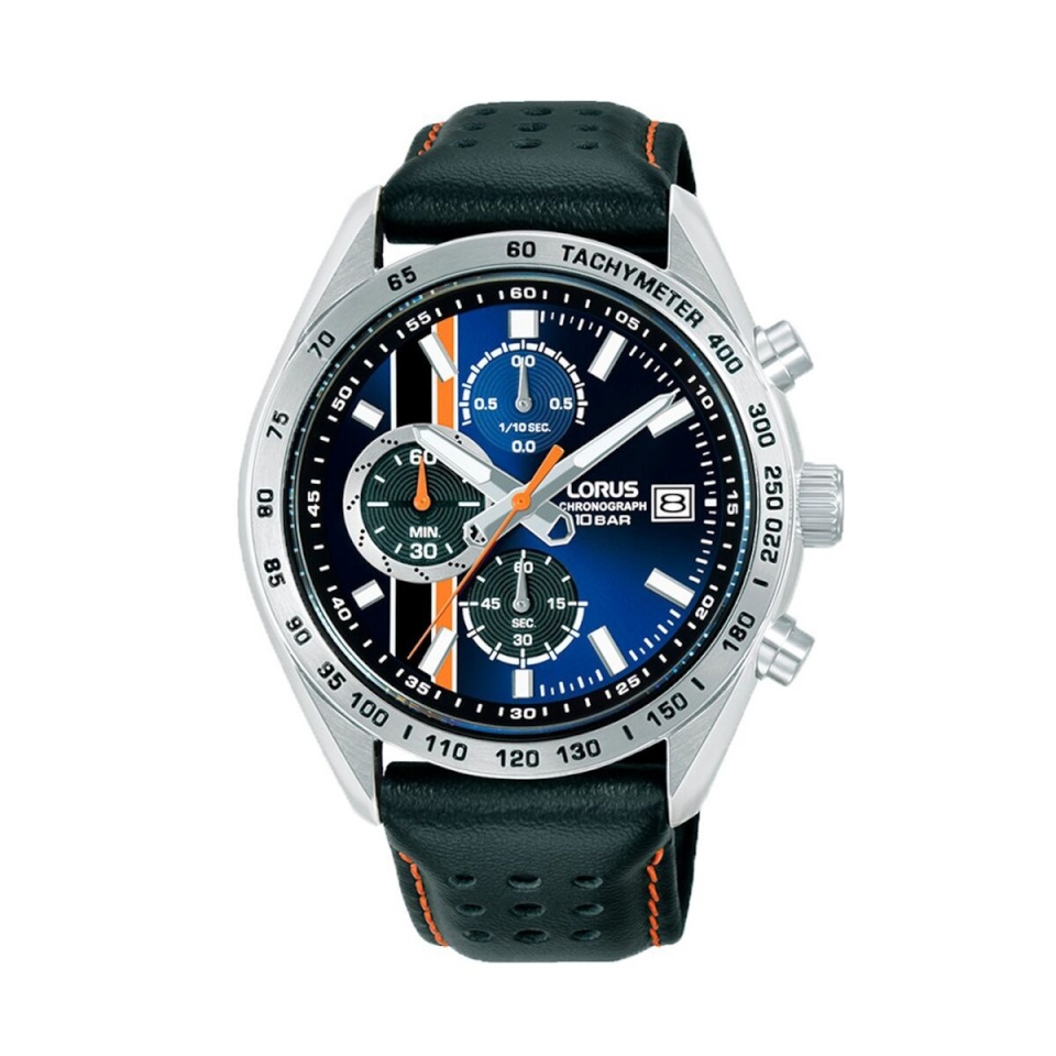 Lorus meeste kell RM303KX9