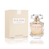Elie Saab naiste parfüüm LE PARFUM 90ml