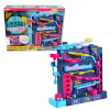 TOMY GAMES mäng Srewball Scramble, T73535