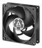 Arctic jahutus P9 Silent - 92mm Case Fan