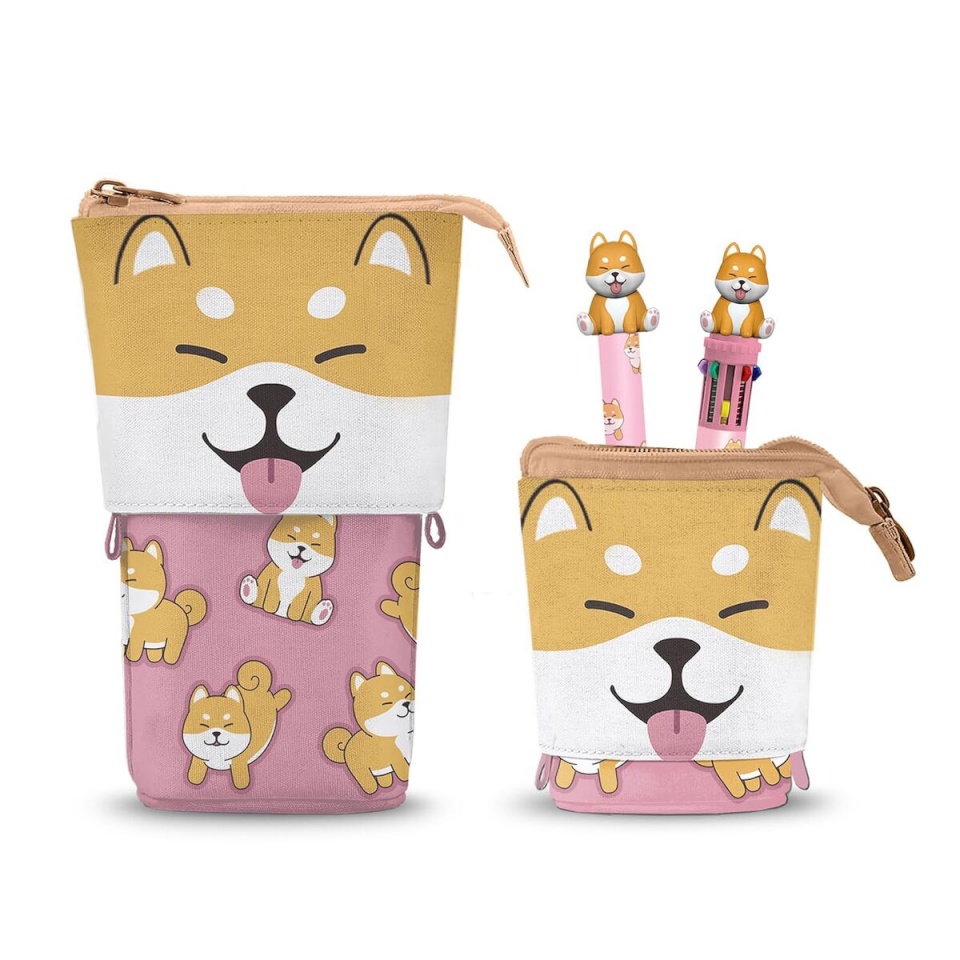 Karactermania pinal 17x11.5x7cm