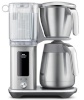 Sage kohvimasin SDC465BSS4EEU1 Drip coffee maker hõbedane