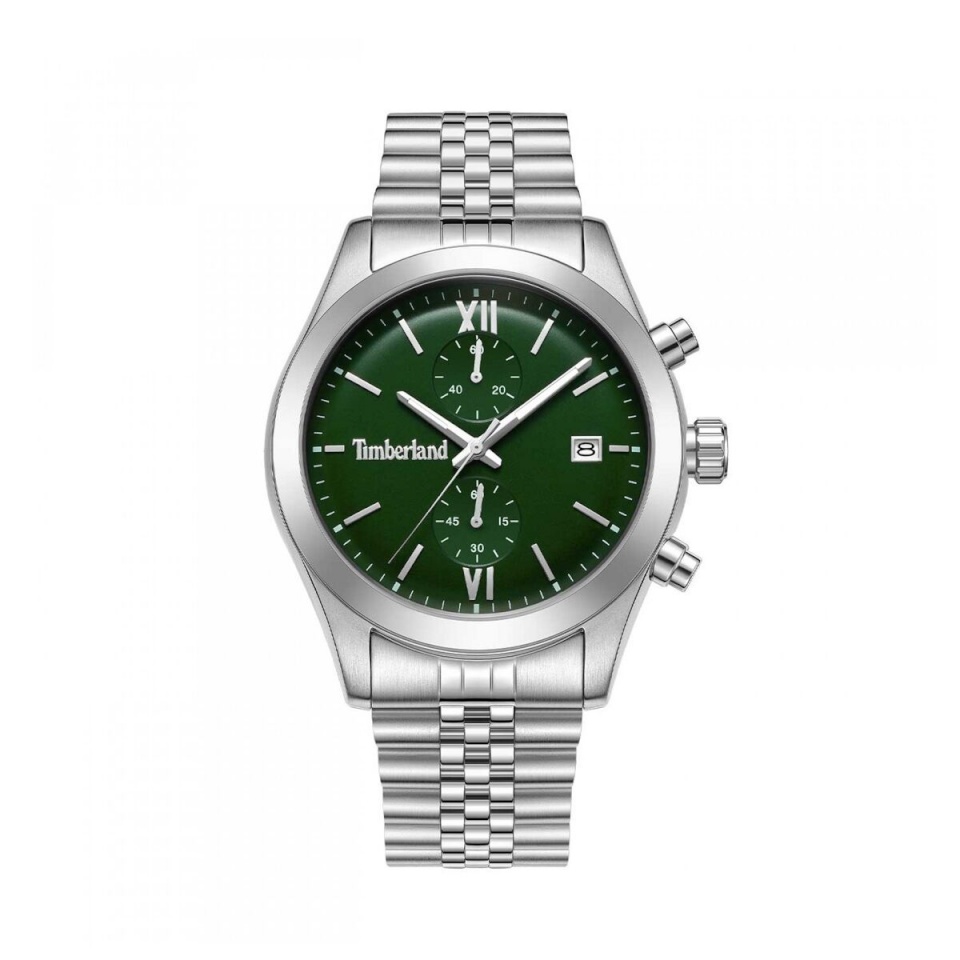 Timberland meeste kell TDWGI0075205