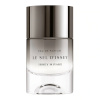 Issey Miyake parfüüm Le Sel d'Issey 50ml, meestele