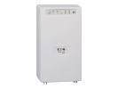 Eaton SmartPro Medical-Grade UPS, Line Interactive, Lithium Battery, 6 Outlets - 230V, 1kVA, 750W, Full Isolation | Eaton