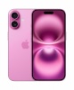 Apple iPhone 16 128GB - Rose