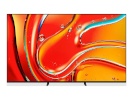 Sony televiisor K-65XR70 | 65 | Smart TV | Google TV | UHD | hall