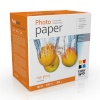 ColorWay fotopaber Photo Paper, 500 sheets High Glossy 200 g/m² 10x15