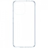Oppo kaitsekest Protective AC247 for A6x, läbipaistev