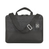 Rivacase Case Lantau 13.3" 8823 must Melange
