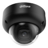 Dahua turvakaamera Net Camera 5MP Ir Dome ipc-hdbw5559raseil0280bb