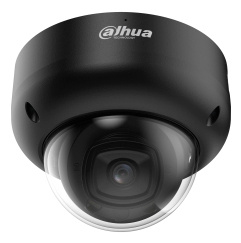 Dahua turvakaamera Net Camera 5MP Ir Dome ipc-hdbw5559raseil0280bb