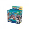 Panini Kolekcja FIFA 2027 Cards - Display Box, 50 Packs