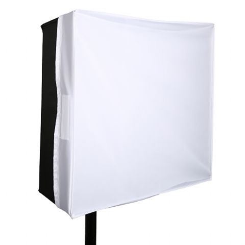 Falcon Eyes softboks Softbox RX-18SB III for LED RX-18TDX III, 45x60cm