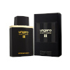 Emanuel Ungaro parfüüm Ungaro Pour L´Homme III 100ml, meestele