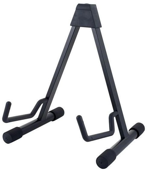 K&M statiiv akustilisele kitarrile 17541 