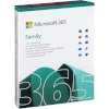 Microsoft tarkvara 365 Family FPP