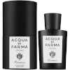 Acqua di Parma parfüüm Colonia Essenza 100ml, meestele