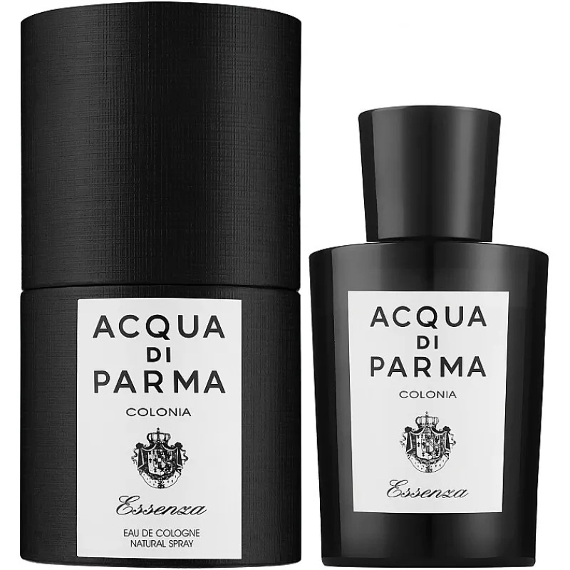 Acqua di Parma parfüüm Colonia Essenza 100ml, meestele