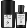 Acqua Di Parma parfüüm unisex Essenza EDC 100ml